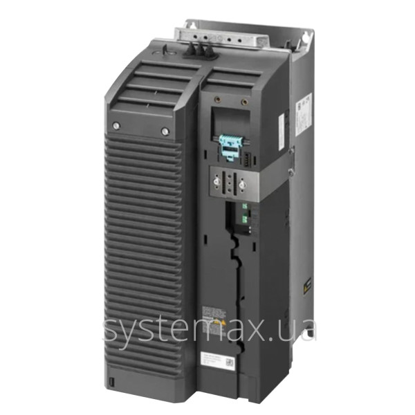 6SL3210-1PE23-8UL0 SIEMENS SINAMICS G120 (18,5 кВт, 380 В) cиловой модуль